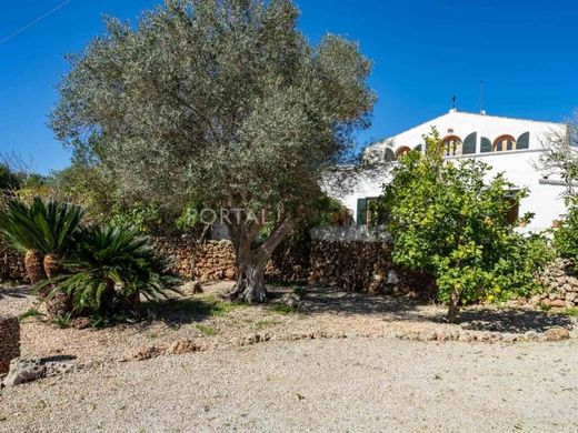 Maison de luxe à vendre à Maó, 1 950 000 €, Photo 6