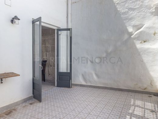 Maison de luxe à vendre à Maó, 425 000 €, Photo 6