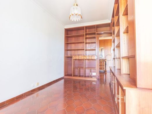 Luxury Apartment for sale in Maó, 440 000 €, Photo 6