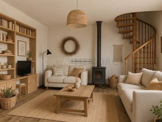 Luxury House for sale in Maó, 1 560 000 €, Photo 6