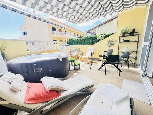 Luxury House for sale in Arona, 580 000 €, Photo 6