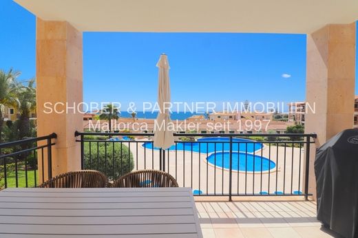 Luxury Apartment for sale in Cala Mendia, 474 000 €, Photo 6