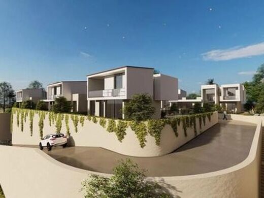 Maison de luxe à vendre à La Nucia, 585 000 €, Photo 7