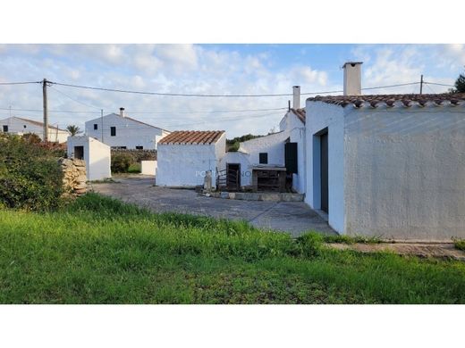 Maison de luxe à vendre à Sant Lluís, 700 000 €, Photo 7