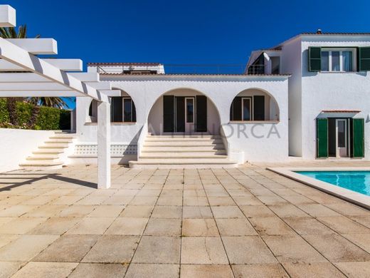 Maison de luxe à vendre à Sant Lluís, 795 000 €, Photo 7