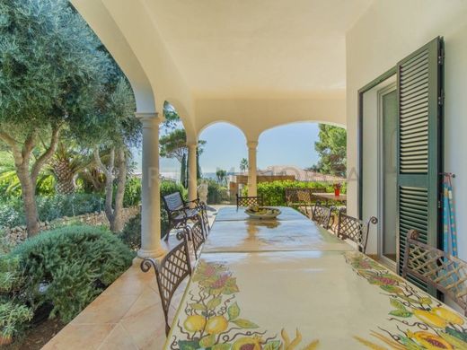 Luxury House for sale in Sant Lluís, 1 700 000 €, Photo 7