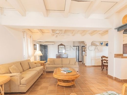 Maison de luxe à vendre à Maó, 1 700 000 €, Photo 7