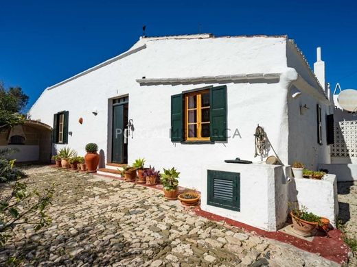 Maison de luxe à vendre à Maó, 1 950 000 €, Photo 7