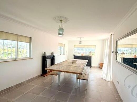 Maison de luxe à vendre à Nerja, 1 099 000 €, Photo 7