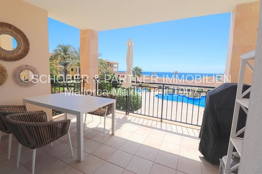 Luxury Apartment for sale in Cala Mendia, 474 000 €, Photo 7