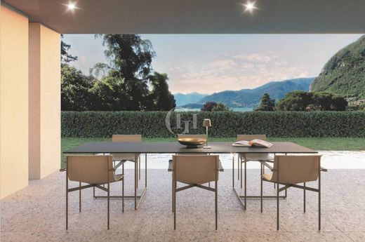 Luxury House for sale in Menaggio, 3 900 000 €, Photo 1