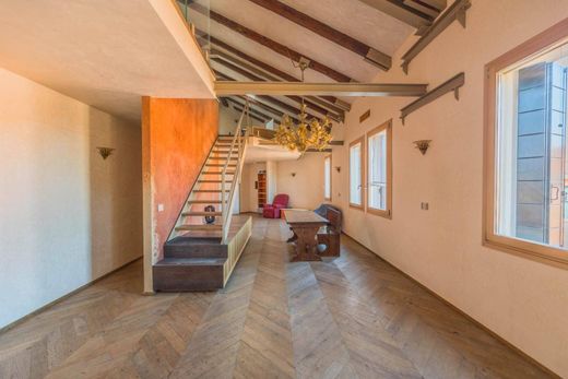 Appartement de luxe à vendre à Venice, 515 000 €, Photo 1