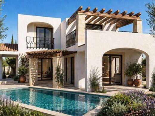 Luxury House for sale in Quartu Sant Elena, 645 000 €, Photo 1
