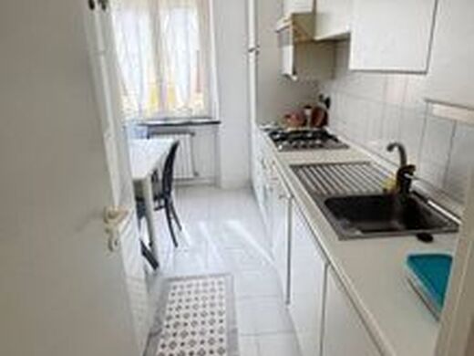 Luxury Apartment for sale in San Remo, 1 500 000 €, Photo 2