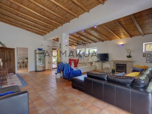 Maison de luxe à vendre à Loulé, 1 490 000 €, Photo 2