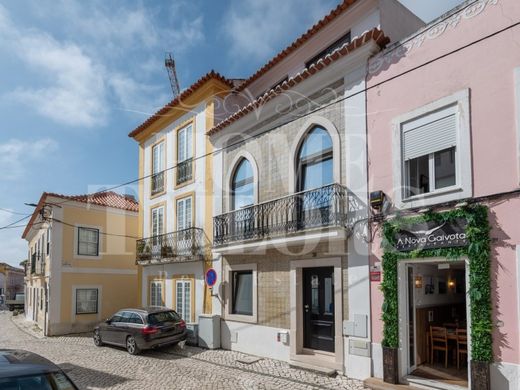 Luxury House for sale in Alcobaça, 689 000 €, Photo 2