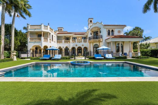 Luxury House for sale in Jupiter, 17 177 752 €, Photo 2