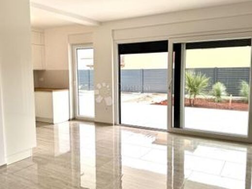Luxury Apartment for sale in Novigrad, 525 000 €, Photo 2