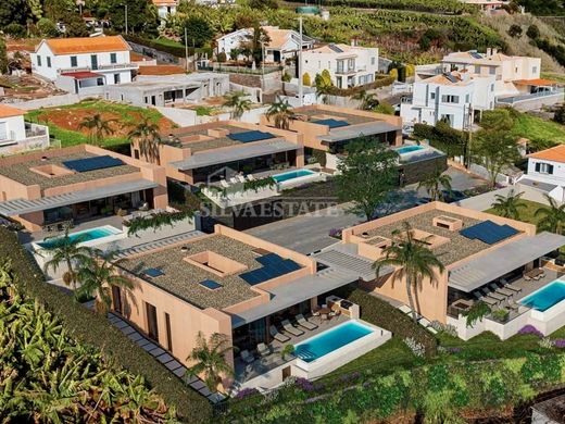 Maison de luxe à vendre à Calheta, 1 860 000 €, Photo 2