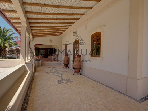 Maison de luxe à vendre à Loulé, 1 490 000 €, Photo 3