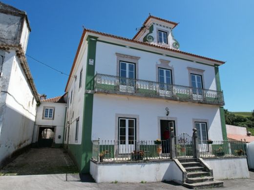 Maison de luxe à vendre à Torres Vedras, 749 000 €, Photo 3