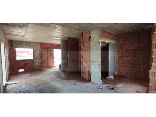 Maison de luxe à vendre à Azambuja, 590 000 €, Photo 3