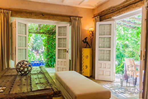 Luxury House for sale in Benaoján, 1 000 000 €, Photo 3