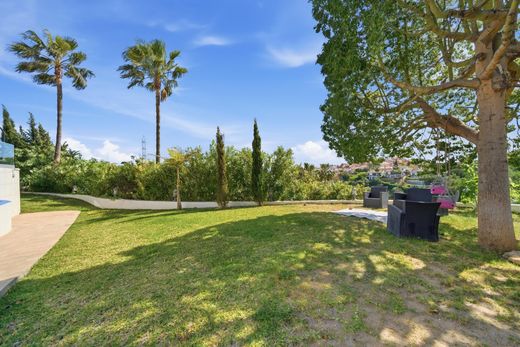 Maison de luxe à vendre à Mijas, 1 280 000 €, Photo 3