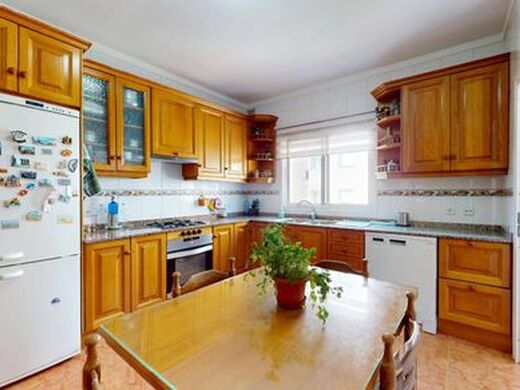 Luxury House for sale in Palma, 750 000 €, Photo 3