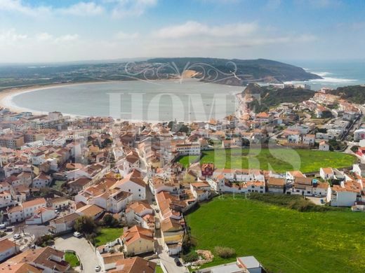 Luxury House for sale in Alcobaça, 689 000 €, Photo 3