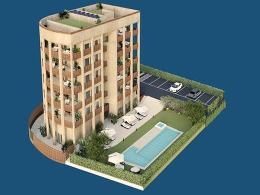 Appartement de luxe à vendre à Villajoyosa, 525 000 €, Photo 3