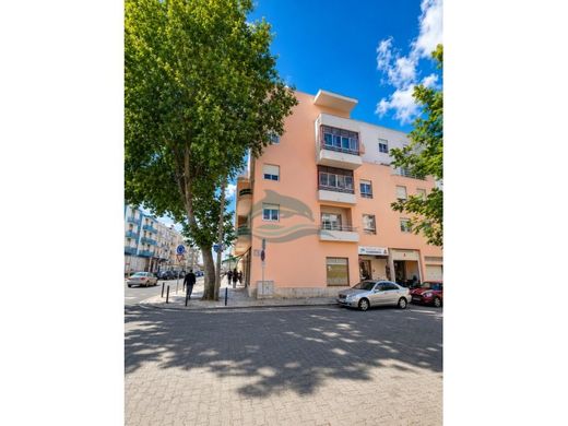 Appartement de luxe à vendre à Montijo, 420 000 €, Photo 4