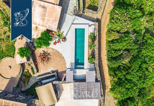Luxury House for sale in Pantelleria, 3 650 009 €, Photo 4