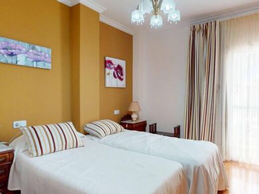 Luxury House for sale in Palma, 750 000 €, Photo 4