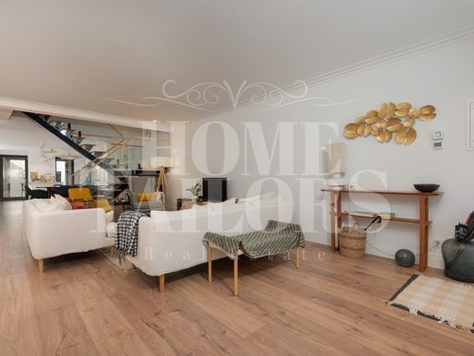 Luxury House for sale in Alcobaça, 689 000 €, Photo 4