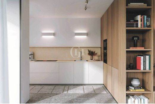 Maison de luxe à vendre à Menaggio, 2 500 000 €, Photo 4