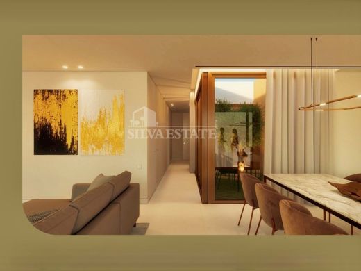 Maison de luxe à vendre à Calheta, 1 860 000 €, Photo 4
