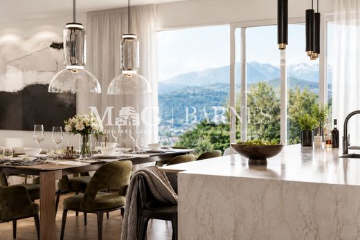 Appartement de luxe à vendre à Gentilino, 1 678 955 €, Photo 4