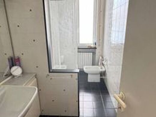 Luxury Apartment for sale in San Remo, 1 500 000 €, Photo 5