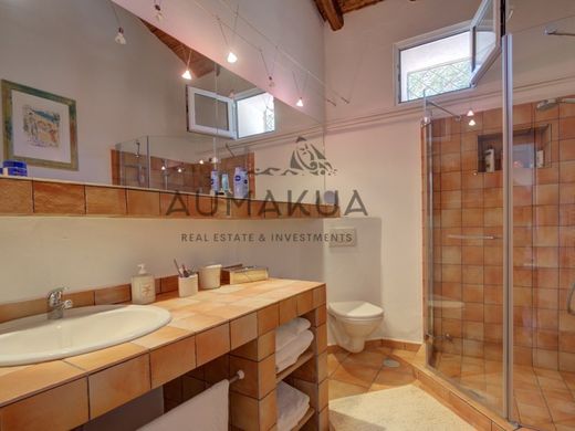 Maison de luxe à vendre à Loulé, 1 490 000 €, Photo 5