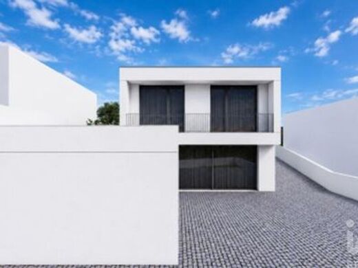 Maison de luxe à vendre à Amarante, 400 000 €, Photo 5