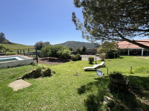 Maison de luxe à vendre à Torres Vedras, 749 000 €, Photo 5
