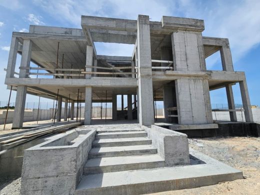 Luxury House for sale in Peniche, 1 500 000 €, Photo 5