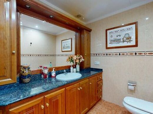 Luxury House for sale in Palma, 750 000 €, Photo 5
