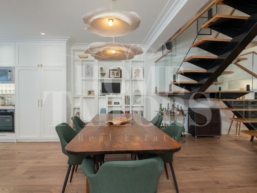 Luxury House for sale in Alcobaça, 689 000 €, Photo 5