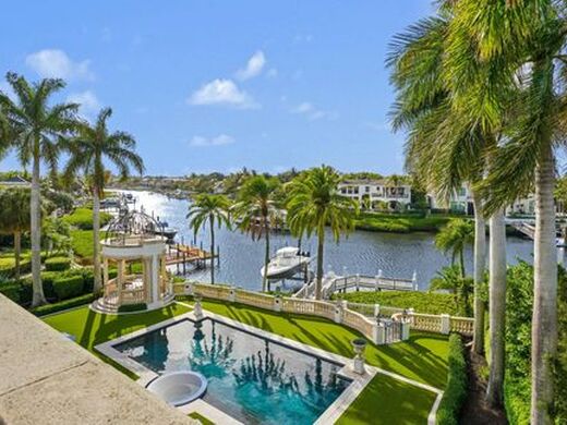 Luxury House for sale in Jupiter, 17 177 752 €, Photo 5