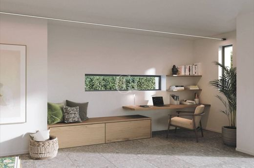 Maison de luxe à vendre à Menaggio, 2 500 000 €, Photo 5