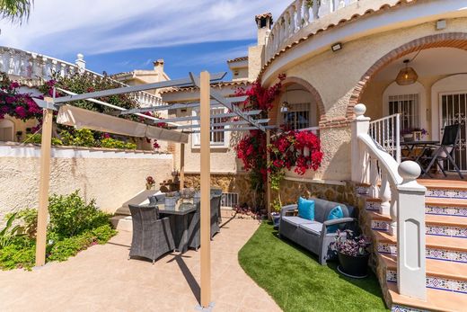 Maison de luxe à vendre à Gran Alacant, 539 900 €, Photo 5