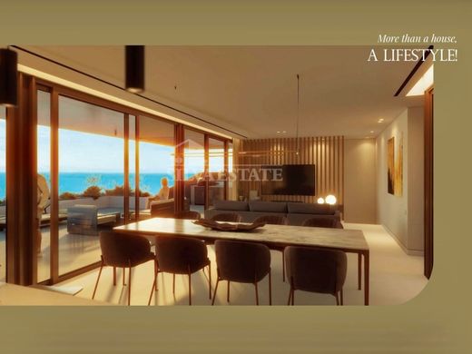 Maison de luxe à vendre à Calheta, 1 860 000 €, Photo 5