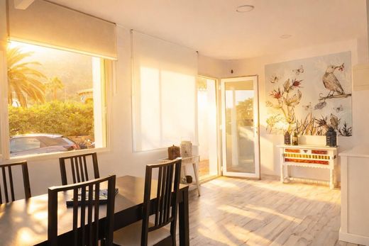 Maison de luxe à vendre à Denia, 595 000 €, Photo 5